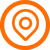 geo