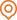 geo